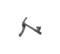 Moulinet superieur - Lave-vaisselle (AS0069317 )