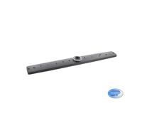 Moulinet Supérieur Lave-Vaisselle Electrolux Originale 8083211121