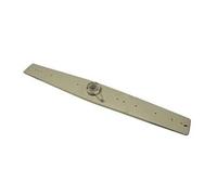 MOULINET SUPERIEUR LAVE-VAISSELLE BRANDT HERAKLES ATLANTIS AS0022057