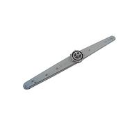Moulinet Superieur pour LAVE VAISSELLE - 32X2414