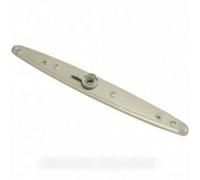 Moulinet Superieur Pour Lave Vaisselle Brandt
