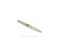 Moulinet Superieur Pour Lave Vaisselle Brandt