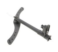 Moulinet superieur pour lave-vaisselle Brandt AS0069317