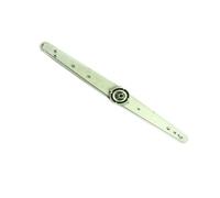 MOULINET SUPERIEUR POUR LAVE VAISSELLE FAGOR - 32X3119
