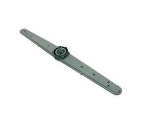 MOULINET SUPERIEUR POUR LAVE VAISSELLE FAGOR - 32X3119