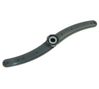 Moulinet Superieur Pour Lave Vaisselle Teka Kuppersbusch - 436805