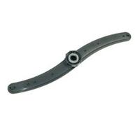 Moulinet Superieur Pour Lave Vaisselle Teka Kuppersbusch - 436805 G