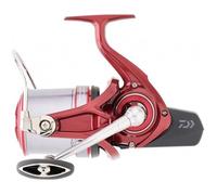 Moulinet surfcasting Daiwa Emblem Surf SCW QD R