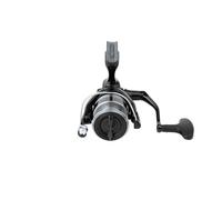 Moulinet surfcasting frein avant Shimano Aero BB C3000 Noir TU