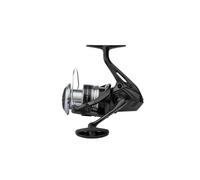 Moulinet surfcasting frein avant Shimano Aero BB C5000 - noir/argenté - TU