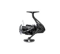 NEUF Shimano Aero XR Match & Feeder Moulinets Tous les modèles