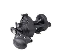 Moulinet surfcasting Penn FTHII15SDCS FathomII 15 SD CS Noir TU