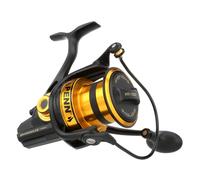 Moulinet surfcasting Penn SSVII5500LCEU Spinfisher VII 7500LCEU Noir TU