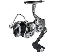 Moulinet Abu Garcia ZENON 3000MSH Spinning