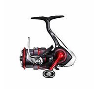 Moulinet toupie Daiwa 18 Gekka Bijin MX LT2000S NEUF du Japon