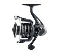 Moulinet Trabucco Ryden FA 1500 - Idéal pour Spinning ultra-léger, trout zona, pêche bolognaise light - Proie : Truite, chevedan, perche royale, scardola