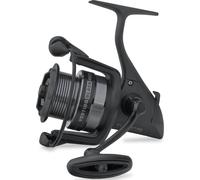 Moulinet Tubertini Vertigo Black 4500 M