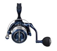 Moulinet Twin Power XD Shimano