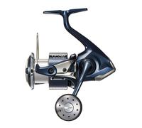 Moulinet Twin Power XD Shimano