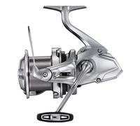 MOULINET ULTEGRA 14000 XSE PÊCHE EN SURFCASTING
