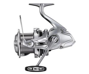 MOULINET ULTEGRA 14000 XSE PÊCHE EN SURFCASTING