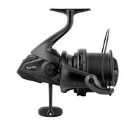 Moulinet Ultegra XTE SPOD Shimano