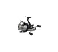 Moulinets Carpe et silure SHIMANO Baitrunner Xtr Rb - Blanc - Bobine - Pêche