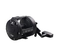 Moulinets de pêche, Moulinet de pêche en haute mer | Moulinet à traîne Moulinet de surf Outils de pêche en bateau - Moulinet de casting Moulinet de pêche de surf, Moulinet à poisson ultra lis