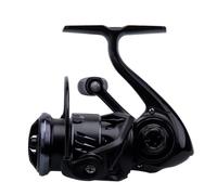 Moulinets rotatifs en carbone léger Surfcasting 5.2:1 haute vitesse rapport d'engrenage de pêche Engrenage léger et durable