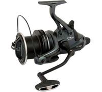 Moulinets Shimano Baitrunner Ci4 Xt-b Longcast - SHIMANO - Moulinets - Noir - Mixte