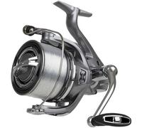 Moulinets Surfcasting et fond Shimano Ultegra Xsd