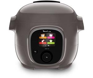 Moulinex - 15 ce880910