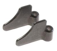 Moulinex 2x pale mélangeuses machine à pain New Baguette OW6101 OW6118