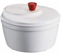 Moulinex- A31303 Petit Ménager Essoreuse à Salade