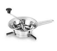 Moulinex A453 moulin à légumes