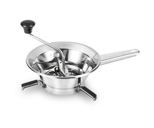 Moulinex A453 moulin à légumes