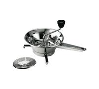 Moulinex A453 moulin à légumes