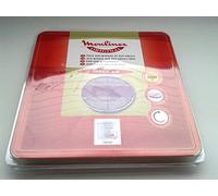 Moulinex AAD601 Accessoire Friteuse Cartouche Filtrante ronde Clean Air