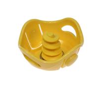 Moulinex - Accessoire/a Emulsionner/jaune - Ref: Ms-0693415