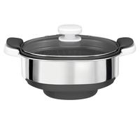 Moulinex xf384b10