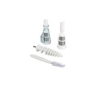 Moulinex Accessoire extracteur puree robot hachoir Odacio 3 Masterchef HV8 HV