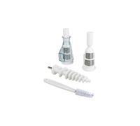 Moulinex Accessoire Extracteur Purées Robot Hachoir ODACIO 3 MASTERCHEF HV8 Hv