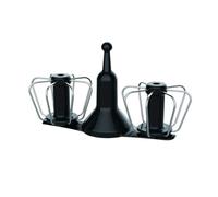 Accessoire fouet robot Companion Moulinex XF38J010