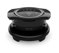 MOULINEX Accessoire robot Extra Crisp EZ150800 Accessoire Cookeo