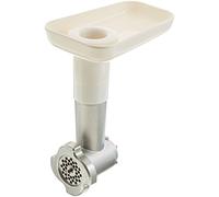MOULINEX - ACCESSOIRE TÊTE HACHOIR MASTERCHEF GOURMET POUR ROBOT MULTIFONCTIONS MOULINEX