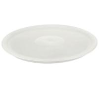 Moulinex Couvercle de conservation en plastique pour multicuiseur intelligent Cookeo XA608000 Nc
