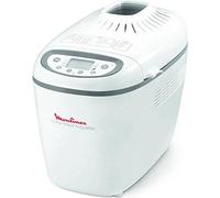 Moulinex - Accueil Pain Baguette OW6101 - Machine à pain