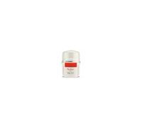 Moulinex AD5601 hachoir électrique 0,25 L 800 W Blanc, Rouge