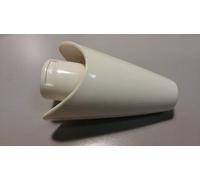 Moulinex Adaptateur embrayage pour fouet Minipimer, Optipro, Faciclick DDH441, DDF743
