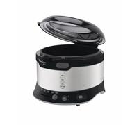 Moulinex AF179D10 Friteuse